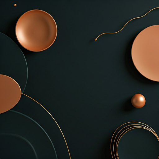 Pin Link Platform