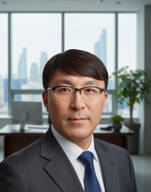 서경식 프로필 이미지