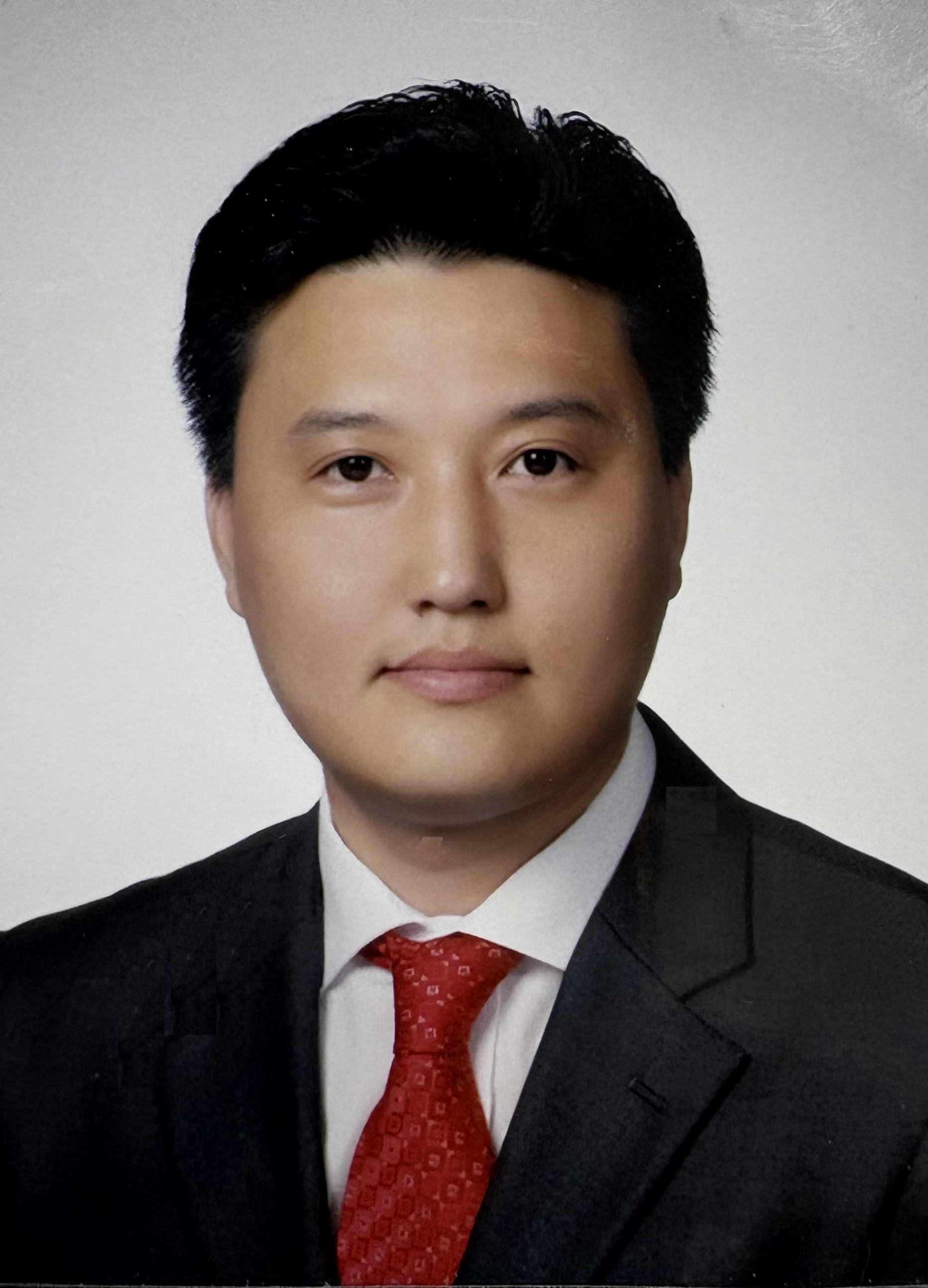 서성훈 프로필 이미지