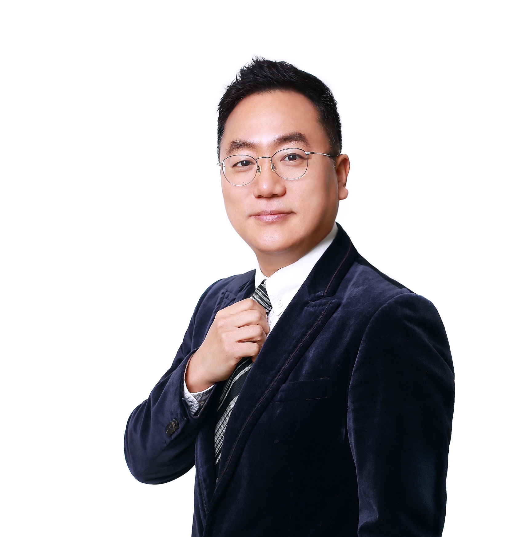 김민석 프로필 이미지