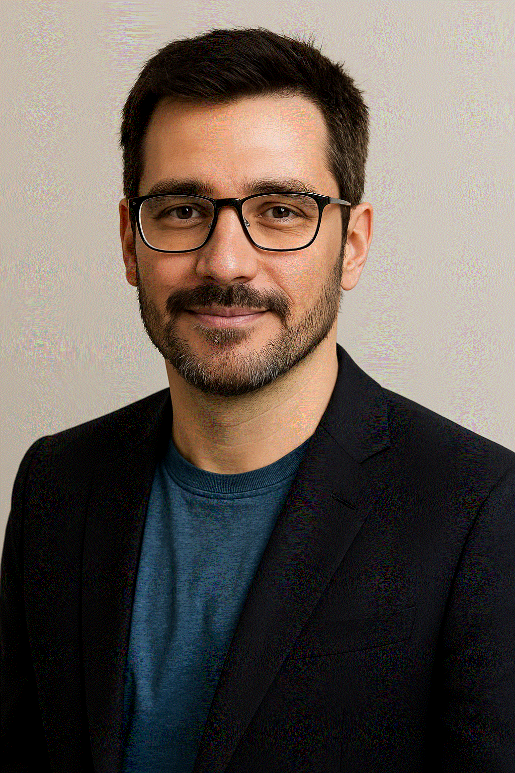 오재원 프로필 이미지