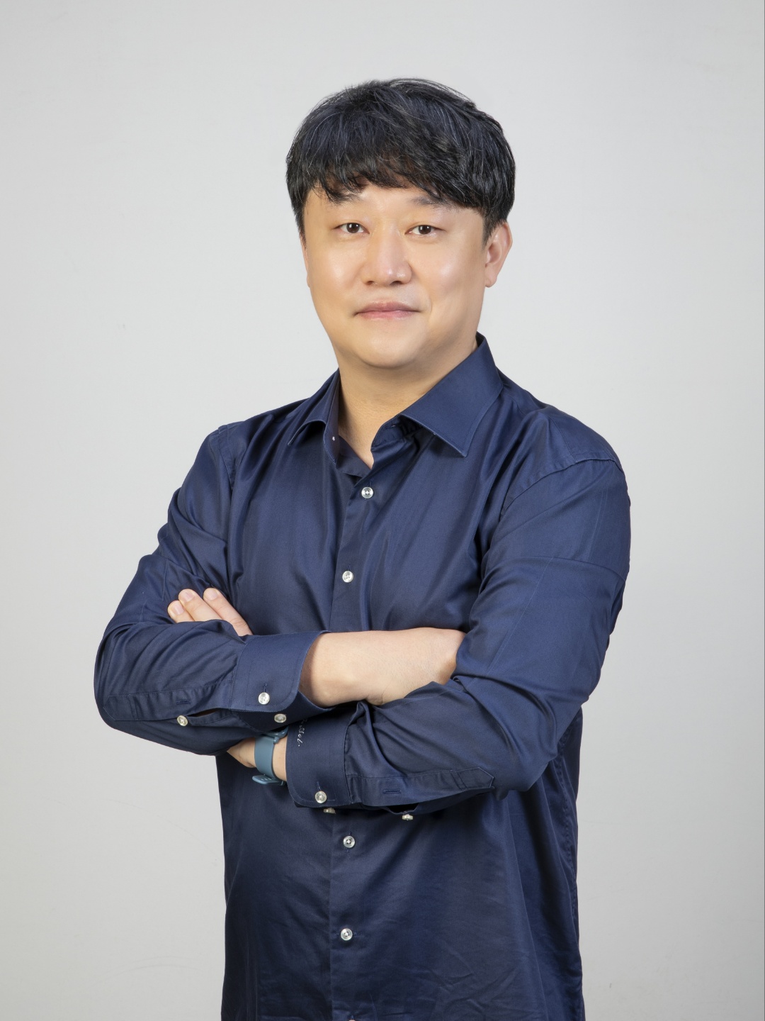 송인혁 프로필 이미지