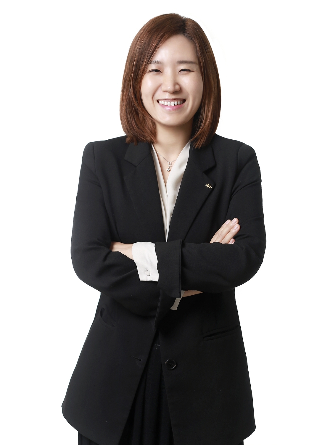 이경화 프로필 이미지