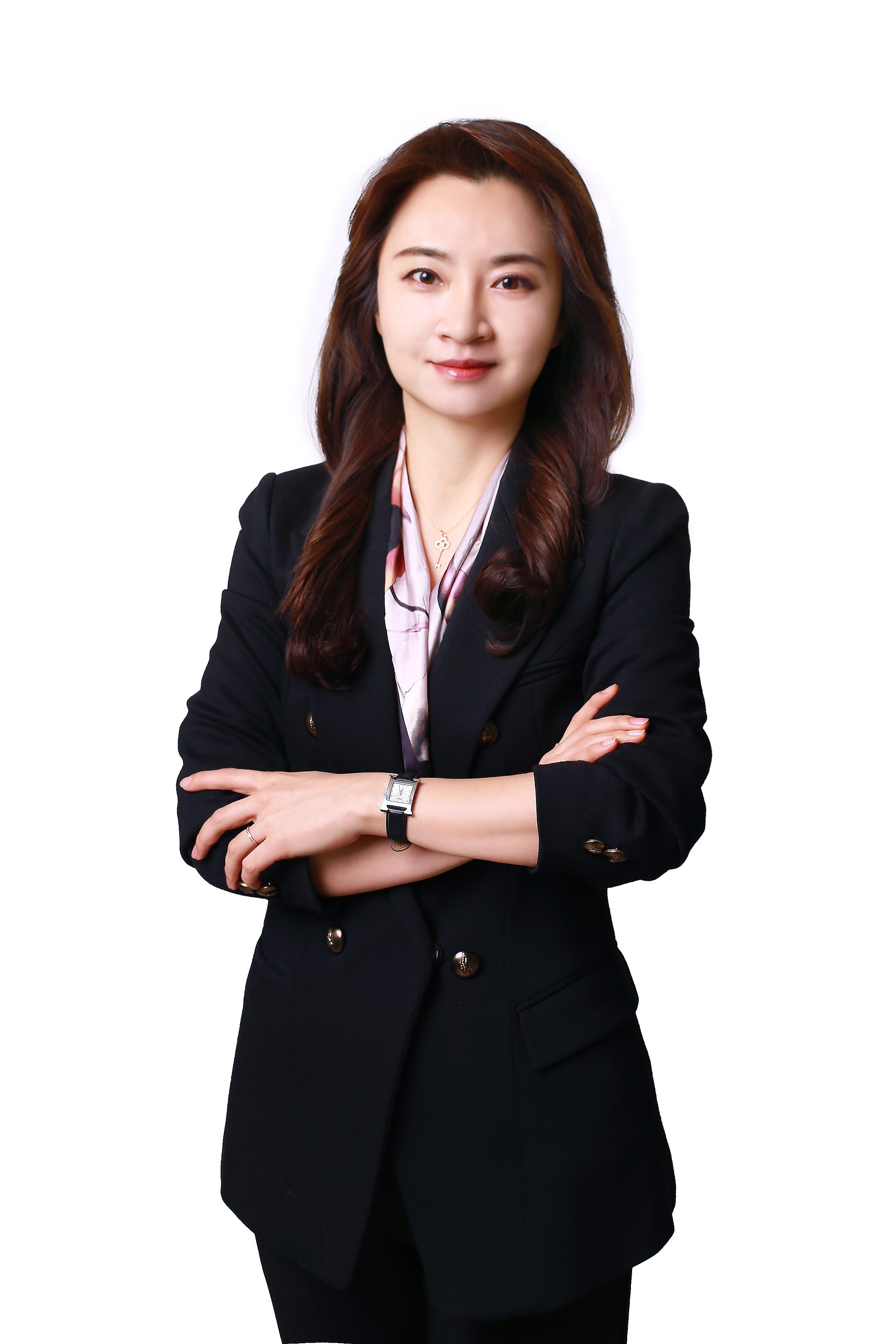 최미내 프로필 이미지