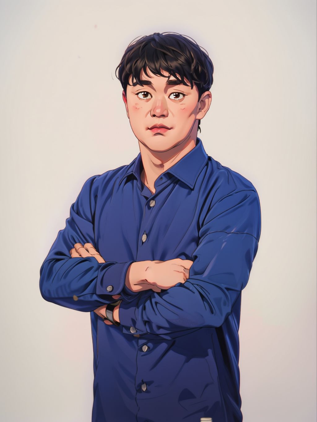 핀링크 프로필 이미지