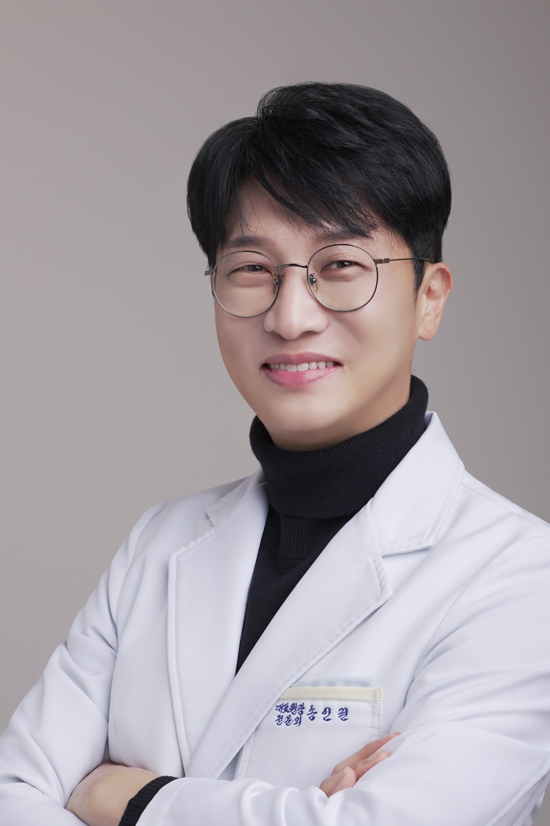 송인권 프로필 이미지